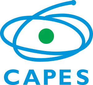 CAPESs