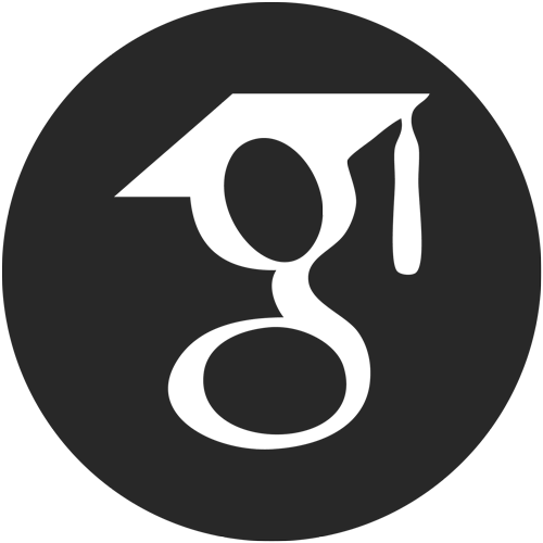 googlescholar