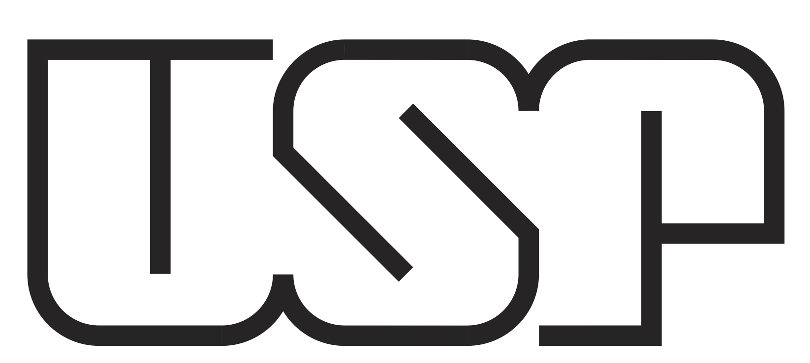 USP